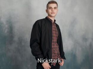Nickstark
