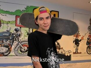 Nickstelbone