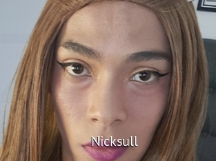 Nicksull