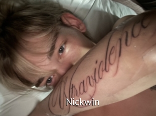 nickwin Zizi X