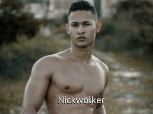 Nickwolker