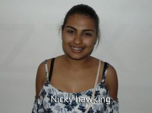 Nicky_hawking