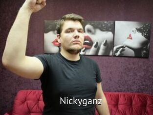 Nickyganz