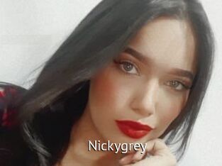 Nickygrey