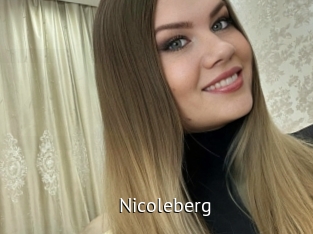 nicoleberg Zizi X
