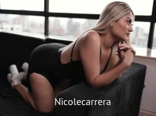 nicolecarrera Zizi X