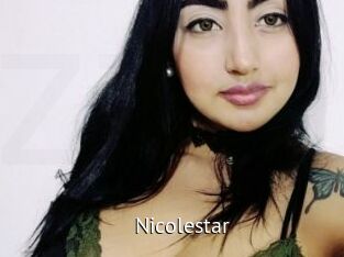 Nicolestar