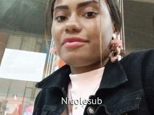 nicolesub Zizi X