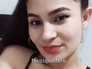 nicolquintero Zizi X