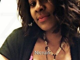 Nicruin