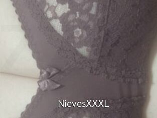 NievesXXXL