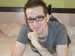 Nifloda