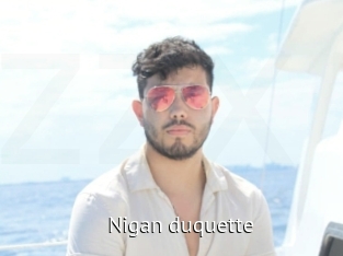 Nigan_duquette