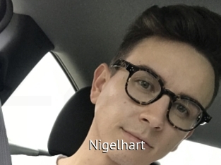 Nigelhart