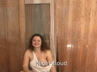 Night_cloud