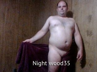 Night_wood35