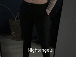 Nightangels