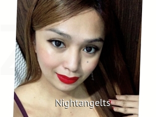 nightangelts Zizi X
