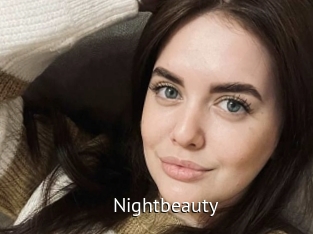 Nightbeauty