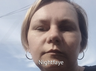 Nightfaye
