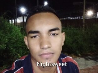 Nightsweet