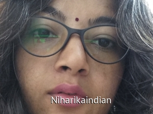Niharikaindian