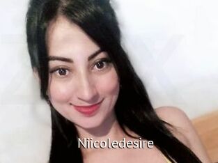 niicoledesire Zizi X
