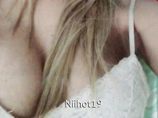 Niihot19