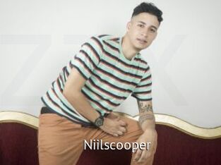 Niilscooper