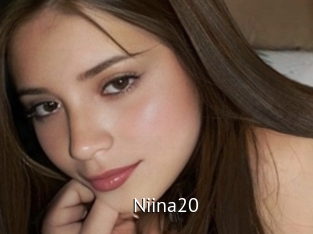 Niina20