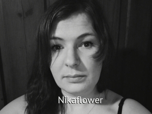 Nikaflower