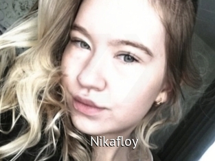 Nikafloy