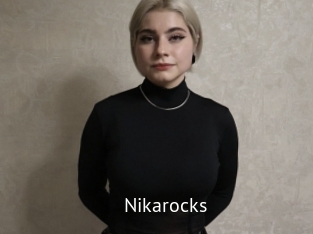 Nikarocks