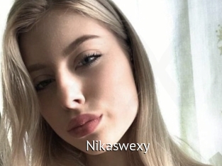 Nikaswexy