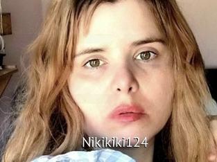 Nikikiki124