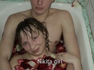 Nikita_girl