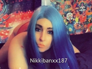 Nikkibanxx187