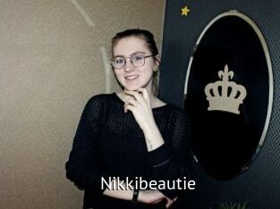 Nikkibeautie