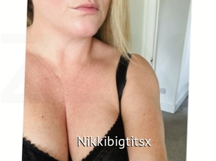 Nikkibigtitsx