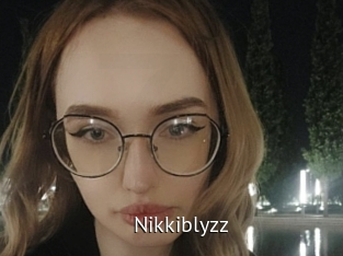 Nikkiblyzz
