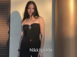 Nikkigoldx