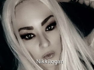 Nikkilogan
