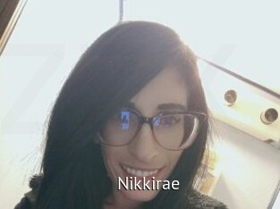 Nikkirae