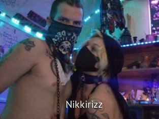 Nikkirizz