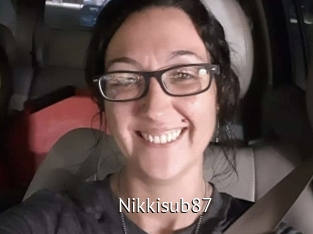 Nikkisub87