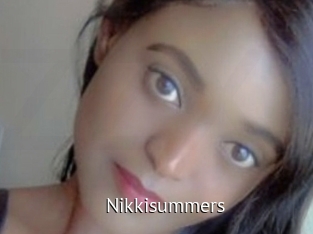 nikkisummers Zizi X