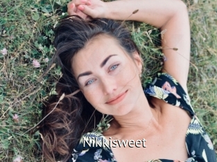 Nikkisweet