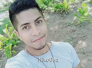 Niko06a