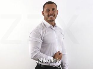 Nikoflair