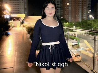 Nikol_st_ggh